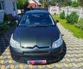 Зеленый Ситроен С4, объемом двигателя 0 л и пробегом 255 тыс. км за 4500 $, фото 1 на Automoto.ua