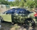 Зеленый Ситроен С4, объемом двигателя 2 л и пробегом 345 тыс. км за 2000 $, фото 1 на Automoto.ua