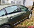 Зелений Сітроен С4, об'ємом двигуна 1.6 л та пробігом 182 тис. км за 4200 $, фото 4 на Automoto.ua