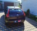 Зеленый Ситроен С4, объемом двигателя 0 л и пробегом 255 тыс. км за 4500 $, фото 3 на Automoto.ua