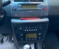 Зеленый Ситроен С4, объемом двигателя 1.6 л и пробегом 450 тыс. км за 3800 $, фото 7 на Automoto.ua