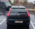 Зелений Сітроен С4, об'ємом двигуна 1.6 л та пробігом 171 тис. км за 5900 $, фото 3 на Automoto.ua