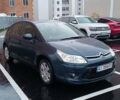 Зелений Сітроен С4, об'ємом двигуна 1.6 л та пробігом 171 тис. км за 5900 $, фото 1 на Automoto.ua