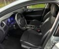 Зеленый Ситроен С4, объемом двигателя 1.6 л и пробегом 140 тыс. км за 7000 $, фото 5 на Automoto.ua