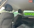 Зелений Сітроен С4, об'ємом двигуна 1.56 л та пробігом 223 тис. км за 7300 $, фото 6 на Automoto.ua