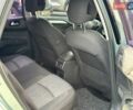 Зелений Сітроен С4, об'ємом двигуна 1.59 л та пробігом 320 тис. км за 4999 $, фото 7 на Automoto.ua