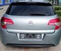 Зелений Сітроен С4, об'ємом двигуна 1.6 л та пробігом 335 тис. км за 7000 $, фото 2 на Automoto.ua