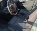 Зелений Сітроен С4, об'ємом двигуна 1.6 л та пробігом 335 тис. км за 7000 $, фото 5 на Automoto.ua