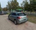 Зелений Сітроен С4, об'ємом двигуна 1.6 л та пробігом 335 тис. км за 7000 $, фото 3 на Automoto.ua