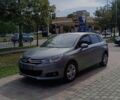 Зелений Сітроен С4, об'ємом двигуна 1.6 л та пробігом 335 тис. км за 7000 $, фото 1 на Automoto.ua