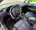 Зелений Сітроен С4, об'ємом двигуна 1.6 л та пробігом 214 тис. км за 6499 $, фото 6 на Automoto.ua