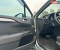 Зелений Сітроен С4, об'ємом двигуна 1.56 л та пробігом 223 тис. км за 7300 $, фото 12 на Automoto.ua
