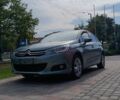 Зелений Сітроен С4, об'ємом двигуна 1.6 л та пробігом 335 тис. км за 7000 $, фото 1 на Automoto.ua