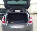 Зеленый Ситроен С4, объемом двигателя 1.6 л и пробегом 250 тыс. км за 7700 $, фото 4 на Automoto.ua