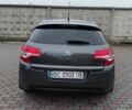 Зеленый Ситроен С4, объемом двигателя 1.6 л и пробегом 250 тыс. км за 7700 $, фото 13 на Automoto.ua