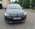 Зеленый Ситроен С4, объемом двигателя 1.6 л и пробегом 250 тыс. км за 7700 $, фото 16 на Automoto.ua