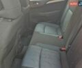 Зелений Сітроен С4, об'ємом двигуна 1.6 л та пробігом 177 тис. км за 7800 $, фото 7 на Automoto.ua