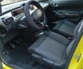 Зелений Сітроен С4, об'ємом двигуна 1.6 л та пробігом 290 тис. км за 7327 $, фото 6 на Automoto.ua