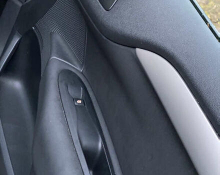 Зелений Сітроен С4, об'ємом двигуна 1.6 л та пробігом 167 тис. км за 9300 $, фото 11 на Automoto.ua