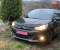 Зелений Сітроен С4, об'ємом двигуна 1.6 л та пробігом 167 тис. км за 9300 $, фото 5 на Automoto.ua