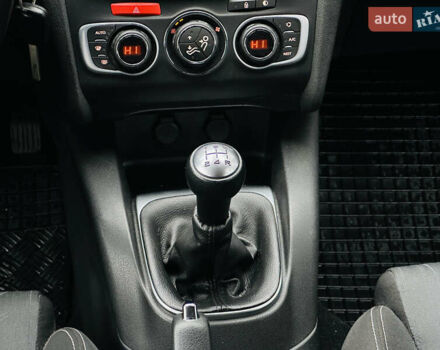 Зелений Сітроен С4, об'ємом двигуна 1.6 л та пробігом 167 тис. км за 7900 $, фото 29 на Automoto.ua