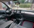 Зелений Сітроен С4, об'ємом двигуна 1.6 л та пробігом 85 тис. км за 9000 $, фото 15 на Automoto.ua