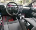 Зелений Сітроен С4, об'ємом двигуна 1.6 л та пробігом 85 тис. км за 9000 $, фото 20 на Automoto.ua