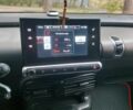 Зелений Сітроен С4, об'ємом двигуна 1.6 л та пробігом 85 тис. км за 9000 $, фото 23 на Automoto.ua