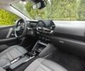 Сітроен С4 2022 у Тернополі на Automoto.ua Помаранчевий Сітроен С4, об'ємом двигуна 0 л та пробігом 43 тис. км за 16500 $, фото 9 на Automoto.ua