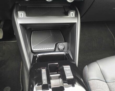 Сітроен С4 2022 у Тернополі на Automoto.ua Помаранчевий Сітроен С4, об'ємом двигуна 0 л та пробігом 43 тис. км за 16500 $, фото 15 на Automoto.ua