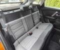 Сітроен С4 2022 у Тернополі на Automoto.ua Помаранчевий Сітроен С4, об'ємом двигуна 0 л та пробігом 43 тис. км за 16500 $, фото 10 на Automoto.ua