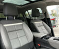 Белый Ситроен C5 Aircross, объемом двигателя 2 л и пробегом 151 тыс. км за 23100 $, фото 46 на Automoto.ua