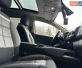 Белый Ситроен C5 Aircross, объемом двигателя 2 л и пробегом 145 тыс. км за 18999 $, фото 65 на Automoto.ua