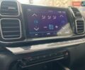 Белый Ситроен C5 Aircross, объемом двигателя 1.5 л и пробегом 42 тыс. км за 21790 $, фото 36 на Automoto.ua