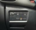 Белый Ситроен C5 Aircross, объемом двигателя 1.5 л и пробегом 195 тыс. км за 18800 $, фото 26 на Automoto.ua