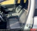 Білий Сітроен C5 Aircross, об'ємом двигуна 15 л та пробігом 100 тис. км за 21500 $, фото 7 на Automoto.ua