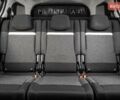 Ситроен C5 Aircross 2019 в Одессе на Automoto.ua Белый Ситроен C5 Aircross, объемом двигателя 2 л и пробегом 107 тыс. км за 19900 $, фото 8 на Automoto.ua