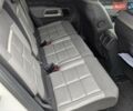 Белый Ситроен C5 Aircross, объемом двигателя 2 л и пробегом 165 тыс. км за 19300 $, фото 26 на Automoto.ua