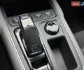Белый Ситроен C5 Aircross, объемом двигателя 1.5 л и пробегом 195 тыс. км за 18800 $, фото 24 на Automoto.ua