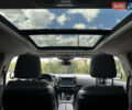 Белый Ситроен C5 Aircross, объемом двигателя 2 л и пробегом 220 тыс. км за 19450 $, фото 51 на Automoto.ua
