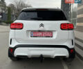 Белый Ситроен C5 Aircross, объемом двигателя 2 л и пробегом 145 тыс. км за 18999 $, фото 29 на Automoto.ua