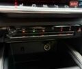 Белый Ситроен C5 Aircross, объемом двигателя 1.5 л и пробегом 195 тыс. км за 18800 $, фото 22 на Automoto.ua