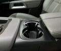 Белый Ситроен C5 Aircross, объемом двигателя 2 л и пробегом 151 тыс. км за 23100 $, фото 60 на Automoto.ua