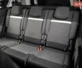 Ситроен C5 Aircross 2019 в Одессе на Automoto.ua Белый Ситроен C5 Aircross, объемом двигателя 2 л и пробегом 107 тыс. км за 19900 $, фото 25 на Automoto.ua
