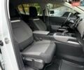 Белый Ситроен C5 Aircross, объемом двигателя 1.5 л и пробегом 195 тыс. км за 18800 $, фото 11 на Automoto.ua