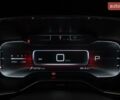 Білий Сітроен C5 Aircross, об'ємом двигуна 2 л та пробігом 107 тис. км за 19999 $, фото 42 на Automoto.ua