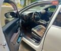Белый Ситроен C5 Aircross, объемом двигателя 2 л и пробегом 105 тыс. км за 24500 $, фото 6 на Automoto.ua