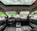 Белый Ситроен C5 Aircross, объемом двигателя 2 л и пробегом 151 тыс. км за 23100 $, фото 40 на Automoto.ua