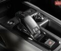 Ситроен C5 Aircross 2019 в Одессе на Automoto.ua Белый Ситроен C5 Aircross, объемом двигателя 2 л и пробегом 107 тыс. км за 19900 $, фото 37 на Automoto.ua