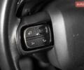 Белый Ситроен C5 Aircross, объемом двигателя 2 л и пробегом 107 тыс. км за 21200 $, фото 32 на Automoto.ua